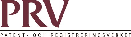 PRV logotyp